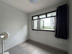 Blk 128 Lorong 1 Toa Payoh (Toa Payoh), HDB 3 Rooms #594984591